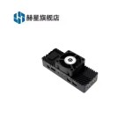 HEX Herelink V1.1 5.5inch Screen 2.4GHz 20KM HD Digital Video Telemetry Transmission System 720P 1080P 30/60fps
